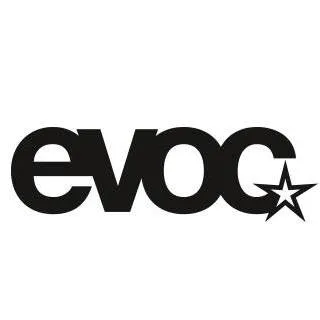 EVOC Sports US logo