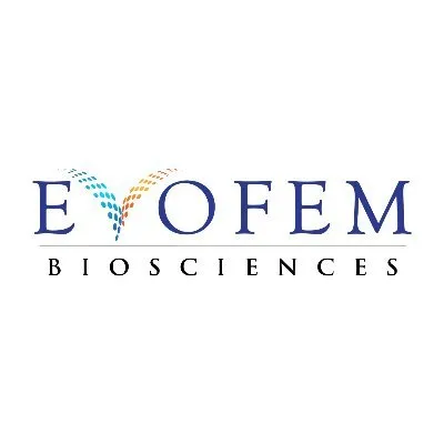 Evofem Biosciences, Inc. logo