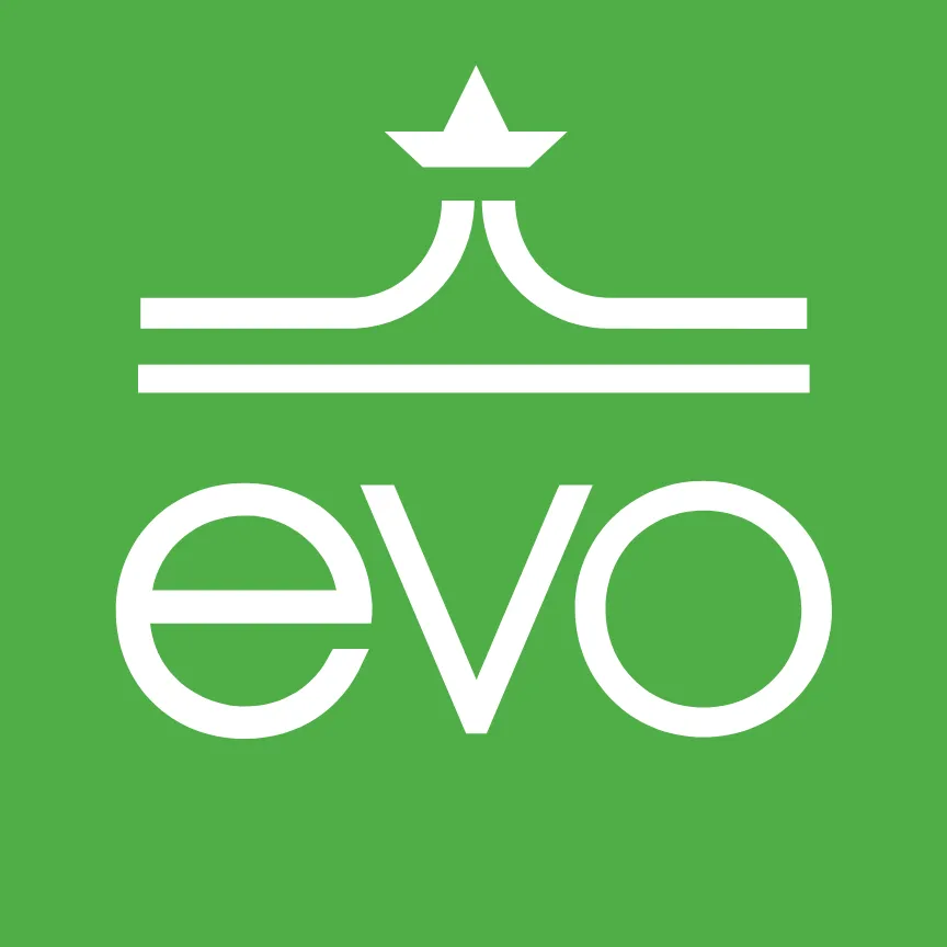 Evogear