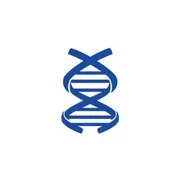 Evogen Nutrition Logo