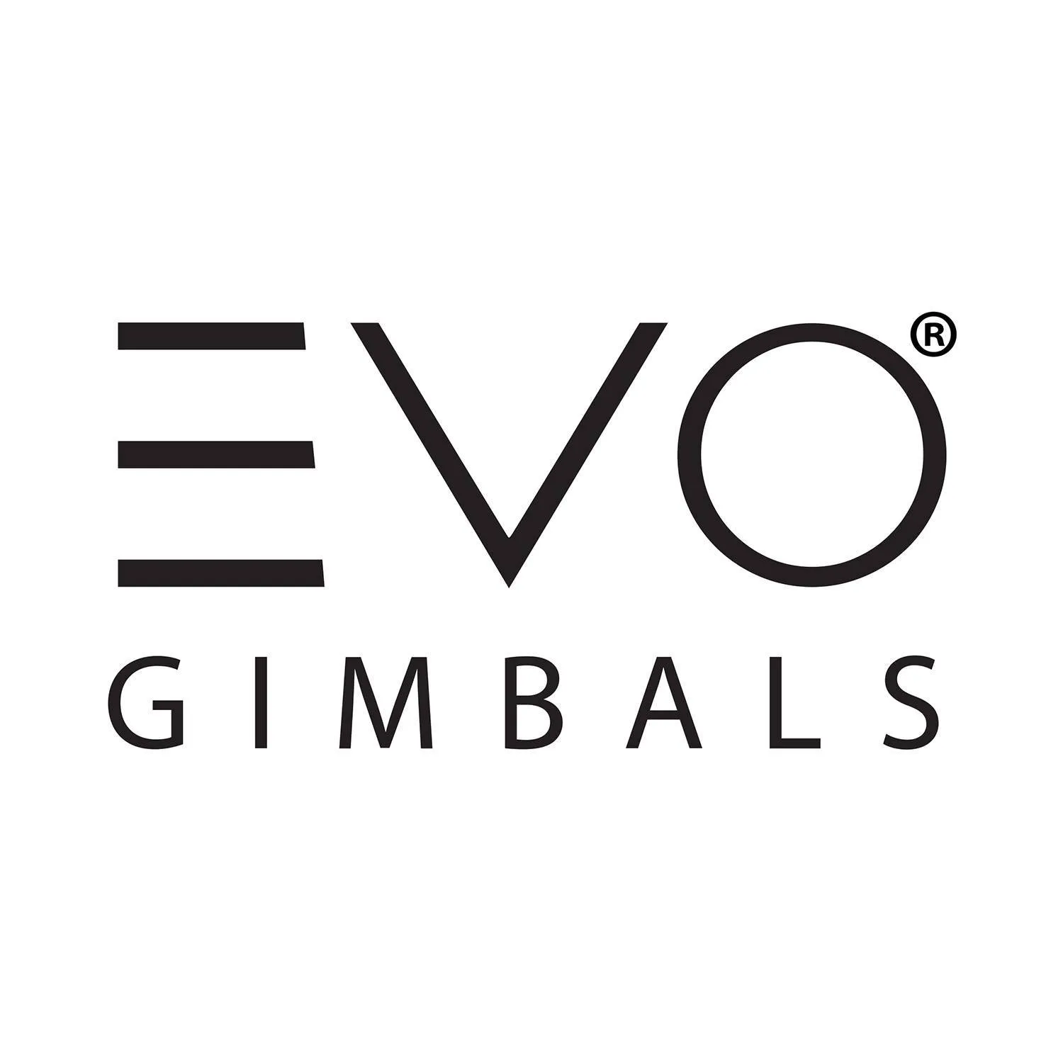 Evogimbals