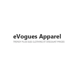 Evogues