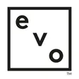 Evo Hair Products-company-logo