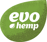 evo33 LLC
