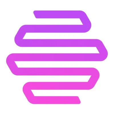 Evoke Security logo