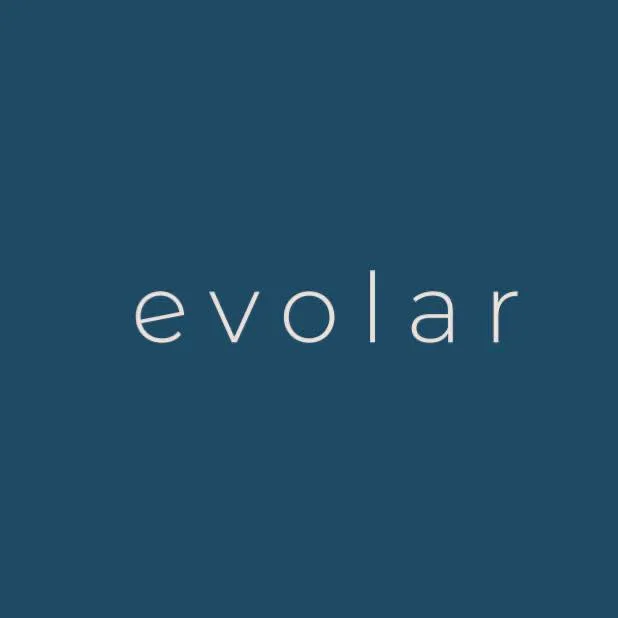 Evolar (NL)