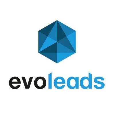 EvoMarketPlace logo
