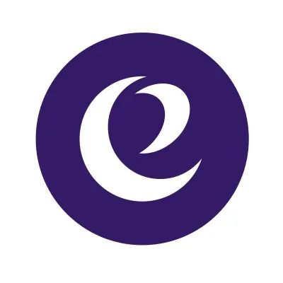 Evoleen logo