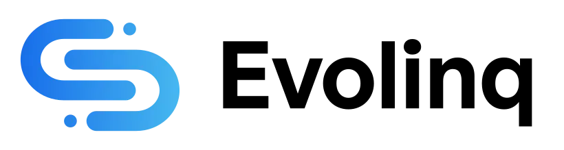 Evolinq logo