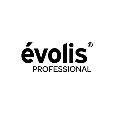 évolis products Australia logo