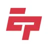 evolpow logo