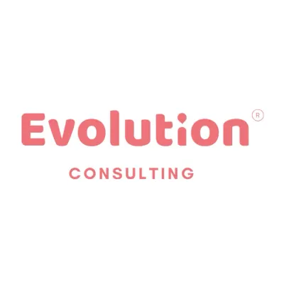 Independent Consultant & Volunteer