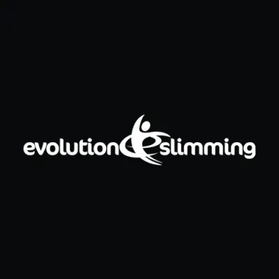 Evolution Slimming