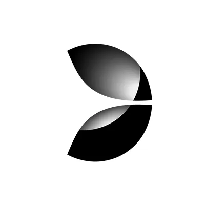 company_logo