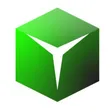 Evolution Global-company-logo