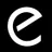 Evolution Dental Science logo