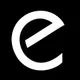 Evolution Dental Science logo