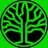 Evolution Disposal logo