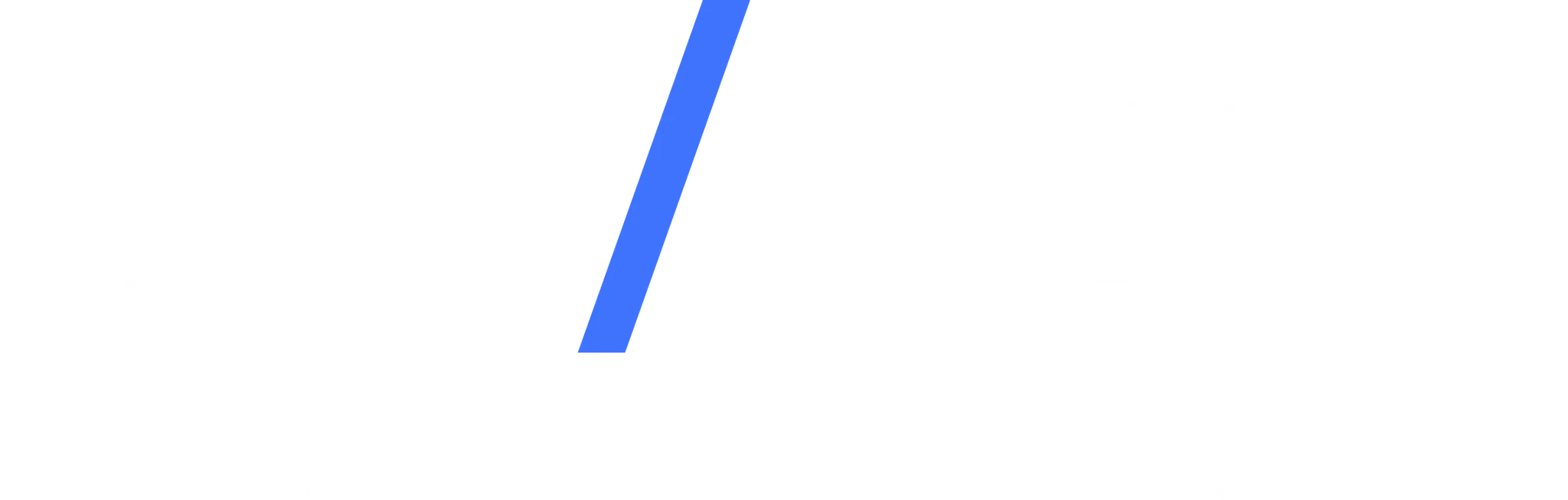Evolution Equity Partners logo