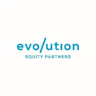 Evolution Equity Partners logo