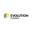 Evolution Funding-company-logo