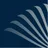 Evolution Hospitality logo