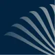 Evolution Hospitality logo