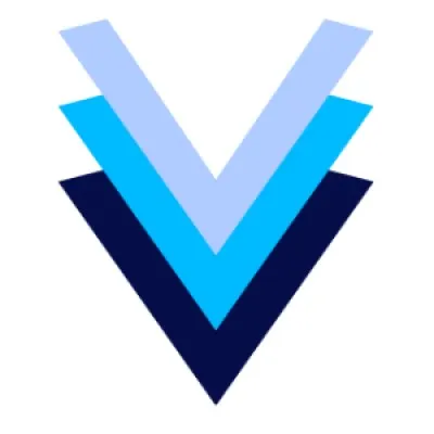 EvolutionIQ logo