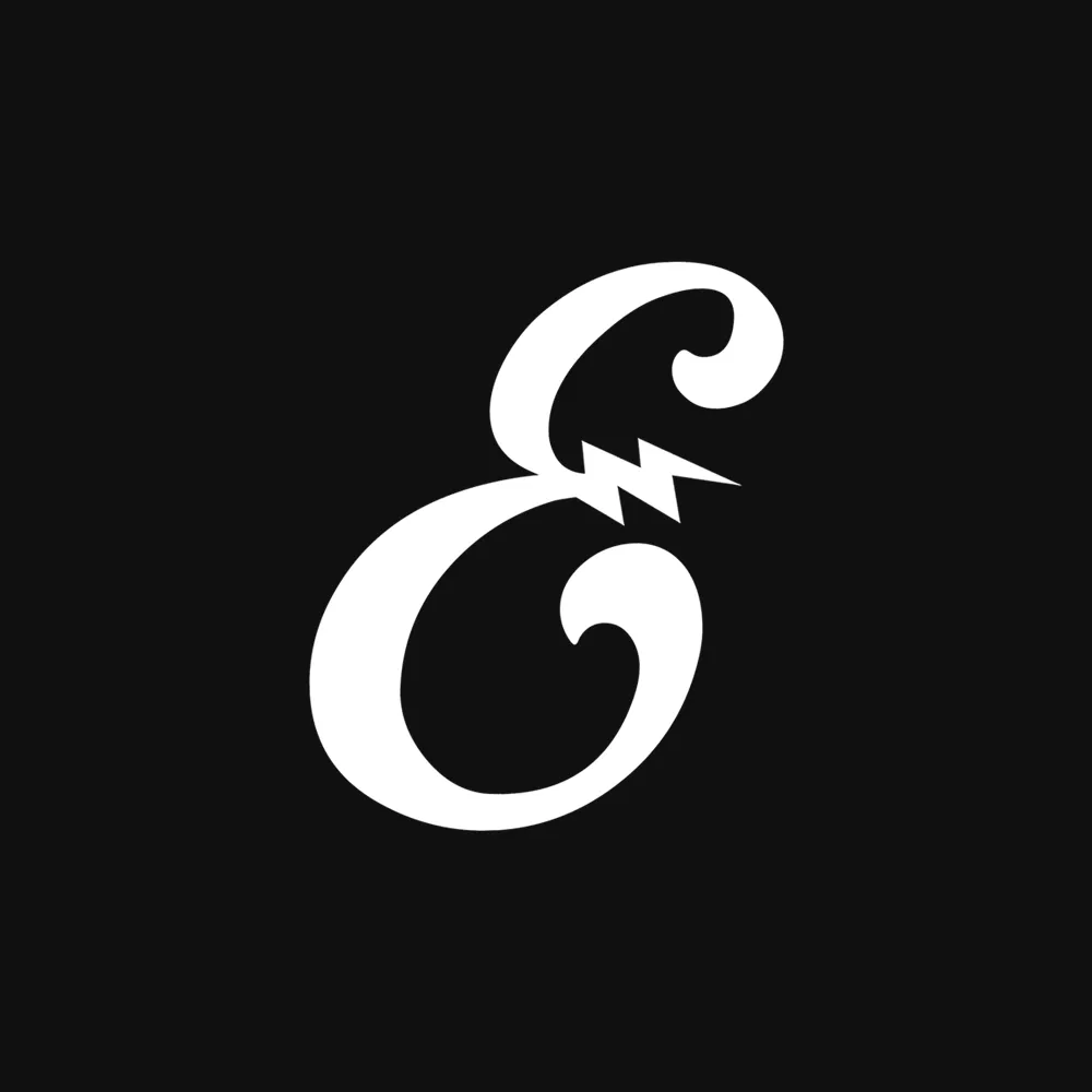 Evolution Music