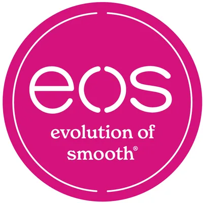 Evolution of Smooth logo