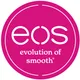 eos