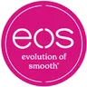 eos logo