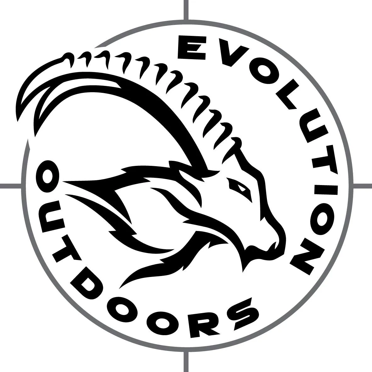 Evolutionoutdoors