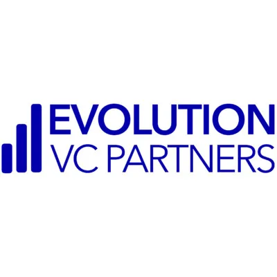 Evolution VC Partners logo
