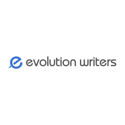 Evolution Writers
