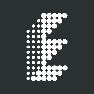 Evolv AI logo