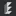 Evolv