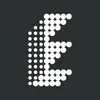 evolv.ai