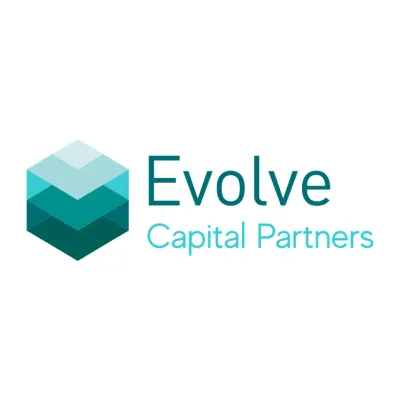 Evolve Capital Partners logo