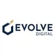 Evolve Digital GmbH logo