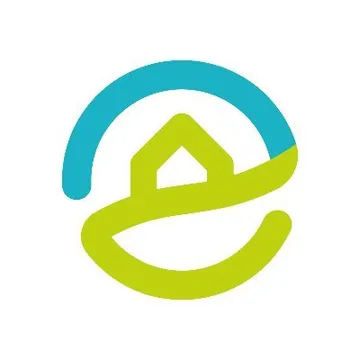 Evolve Logo