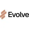 Evolve AI Labs logo