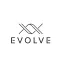 Evolve Anti-Aging