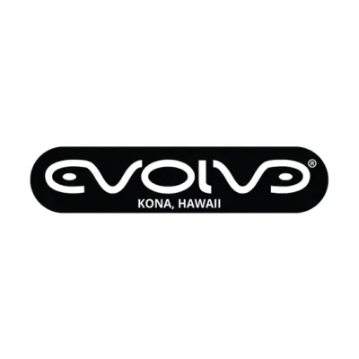 Evolveapnea