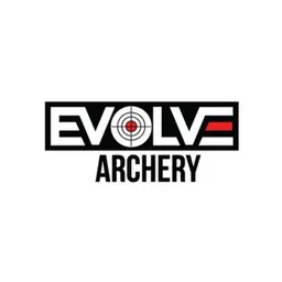 Evolvearchery