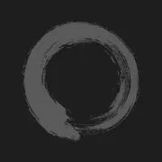 Evolve Art Education Logo