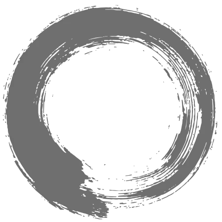 Evolve Art Education logo