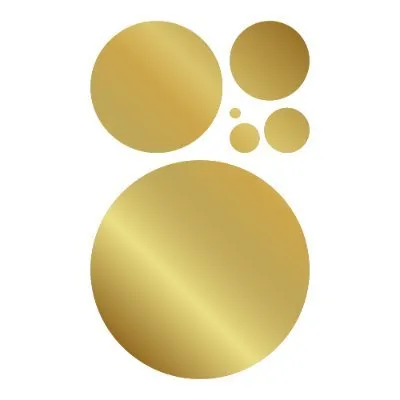 Evivo