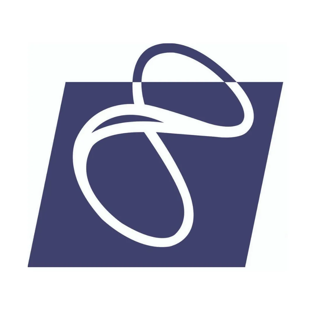 Evolve Business Group logo