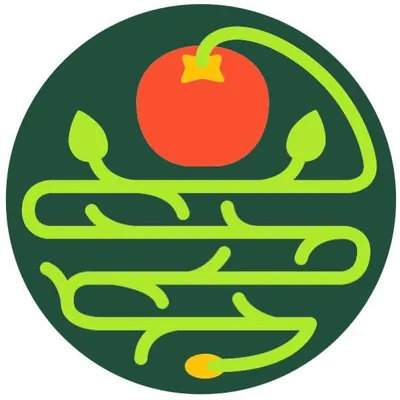 evolvechef.com logo